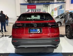 WhatsApp Image 2026-03-12 at 16.21.11 (3)