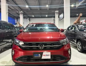 WhatsApp Image 2026-03-12 at 16.21.11