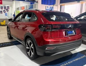 WhatsApp Image 2026-03-12 at 16.21.12 (1)