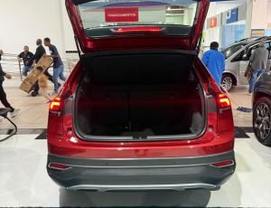 WhatsApp Image 2026-03-12 at 16.21.12 (2)