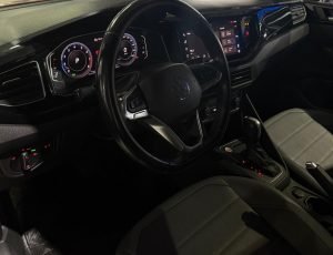 WhatsApp Image 2026-03-12 at 16.21.12 (3)