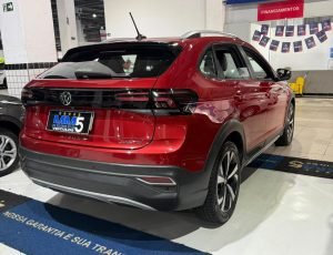 WhatsApp Image 2026-03-12 at 16.21.12