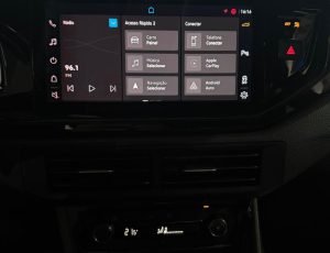 WhatsApp Image 2026-03-12 at 16.21.13 (1)