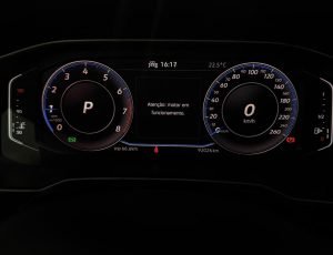 WhatsApp Image 2026-03-12 at 16.21.13 (2)