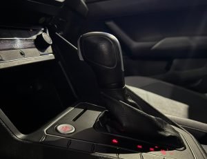 WhatsApp Image 2026-03-12 at 16.21.13 (3)