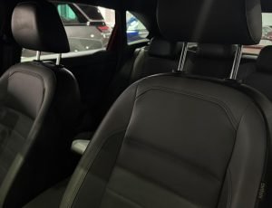 WhatsApp Image 2026-03-12 at 16.21.13