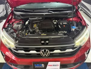 WhatsApp Image 2026-03-12 at 16.21.14 (1)