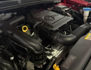 WhatsApp Image 2026-03-12 at 16.21.14 (2)