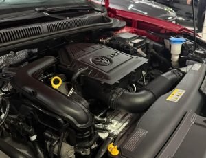 WhatsApp Image 2026-03-12 at 16.21.14 (3)