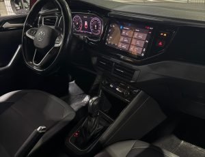 WhatsApp Image 2026-03-12 at 16.21.14