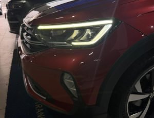 WhatsApp Image 2026-03-12 at 16.21.15 (1)