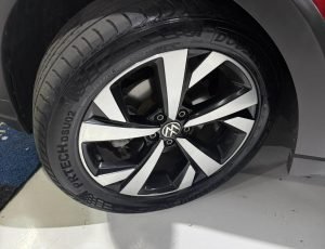 WhatsApp Image 2026-03-12 at 16.21.15