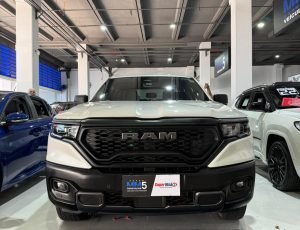 WhatsApp Image 2026-03-14 at 15.57.47