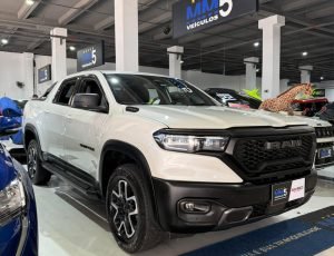 WhatsApp Image 2026-03-14 at 15.57.48 (1)