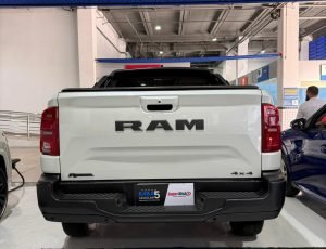 WhatsApp Image 2026-03-14 at 15.57.48 (2)