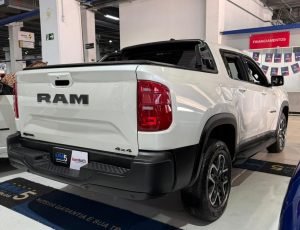 WhatsApp Image 2026-03-14 at 15.57.48 (3)