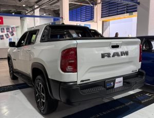 WhatsApp Image 2026-03-14 at 15.57.48 (4)