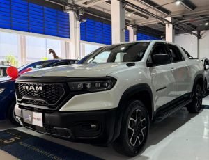 WhatsApp Image 2026-03-14 at 15.57.48