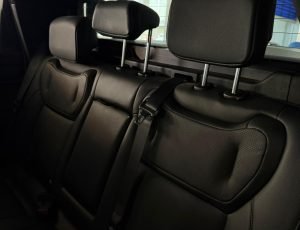 WhatsApp Image 2026-03-14 at 15.57.49 (1)