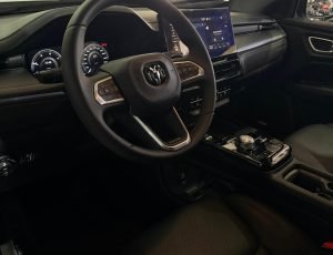 WhatsApp Image 2026-03-14 at 15.57.49 (2)