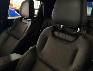 WhatsApp Image 2026-03-14 at 15.57.49 (3)