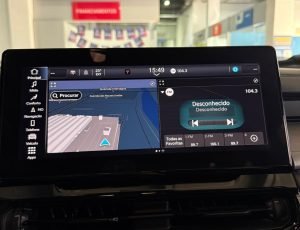 WhatsApp Image 2026-03-14 at 15.57.49 (4)