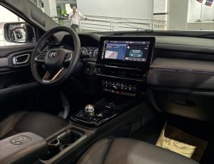 WhatsApp Image 2026-03-14 at 15.57.49