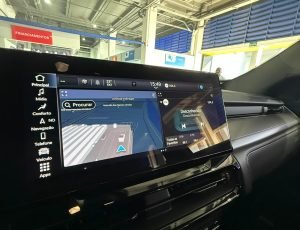 WhatsApp Image 2026-03-14 at 15.57.50 (1)