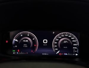 WhatsApp Image 2026-03-14 at 15.57.50 (2)