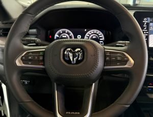 WhatsApp Image 2026-03-14 at 15.57.50 (3)