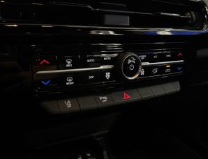 WhatsApp Image 2026-03-14 at 15.57.50