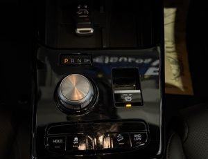 WhatsApp Image 2026-03-14 at 15.57.51 (1)