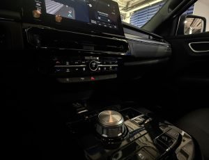 WhatsApp Image 2026-03-14 at 15.57.51 (2)