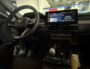 WhatsApp Image 2026-03-14 at 15.57.51 (3)