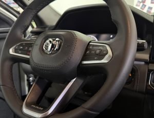 WhatsApp Image 2026-03-14 at 15.57.51