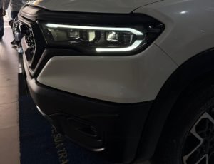 WhatsApp Image 2026-03-14 at 15.57.52 (1)