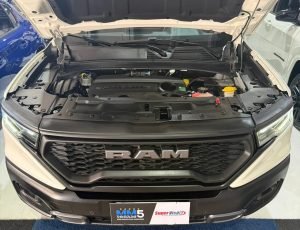 WhatsApp Image 2026-03-14 at 15.57.52 (2)