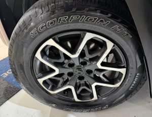 WhatsApp Image 2026-03-14 at 15.57.52