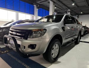 WhatsApp Image 2026-03-25 at 10.54.26 (1)