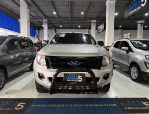 WhatsApp Image 2026-03-25 at 10.54.26