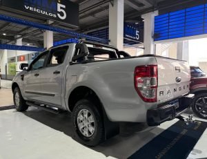 WhatsApp Image 2026-03-25 at 10.54.27 (1)