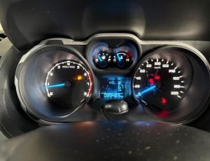 WhatsApp Image 2026-03-25 at 10.54.27 (10)