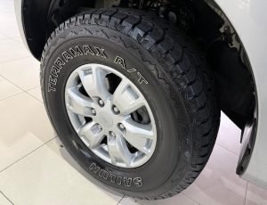 WhatsApp Image 2026-03-25 at 10.54.27 (11)