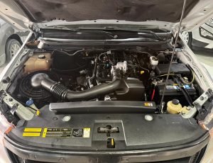 WhatsApp Image 2026-03-25 at 10.54.27 (12)