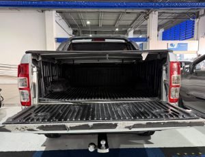 WhatsApp Image 2026-03-25 at 10.54.27 (4)