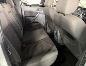 WhatsApp Image 2026-03-25 at 10.54.27 (5)