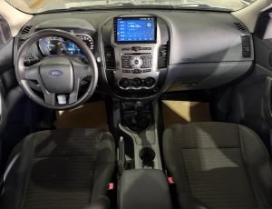 WhatsApp Image 2026-03-25 at 10.54.27 (6)