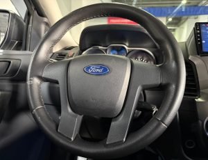 WhatsApp Image 2026-03-25 at 10.54.27 (7)