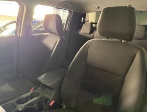 WhatsApp Image 2026-03-25 at 10.54.27 (8)