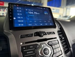 WhatsApp Image 2026-03-25 at 10.54.27 (9)